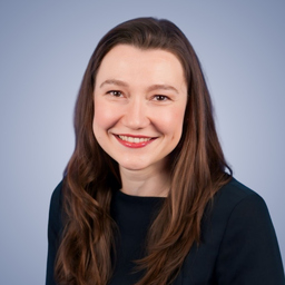 Anna Wollmann