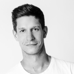 Andreas Fack