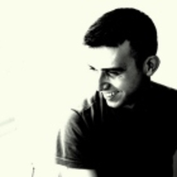 Serkan Semiz