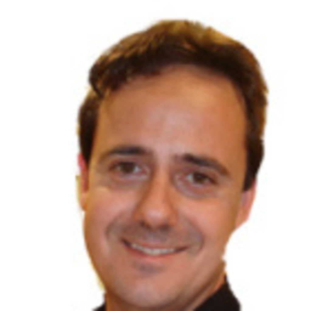 Gabriel saez Duncan gerente mogaizpublicidad XING