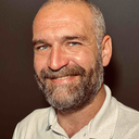 Sebastian Glück