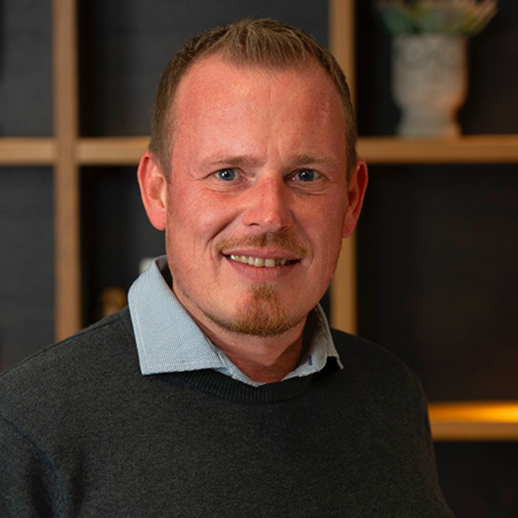 Andreas Fischer Verkaufsleitung National Livica GmbH XING