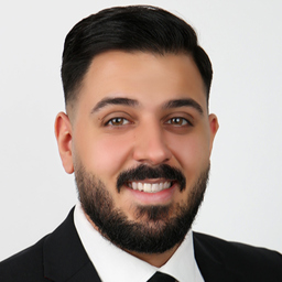 Eren Alpay Göden
