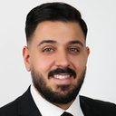 Eren Alpay Göden