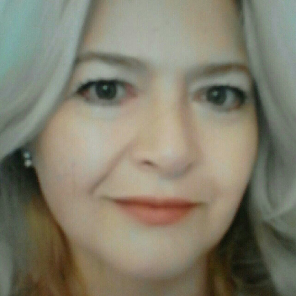 Ines Bohous Logistik/Catering/Bankett/Housekeeping/Mitarbeiterführung