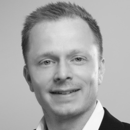 Kevin Lücke