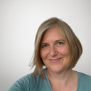 Anne Schumann