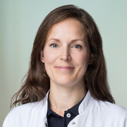 Saskia Jencke