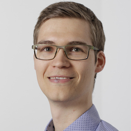 Rainer Fritsch