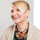Judith Schwarz