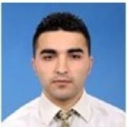 Volkan Akın