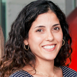 Liv Ponce Ortiz