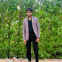ravi khakhriya