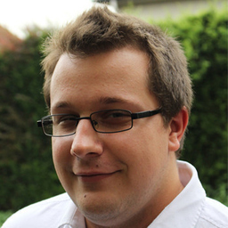 Daniel Engels