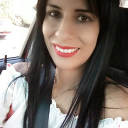Karla España