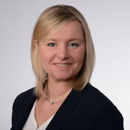 Jessica Helmers
