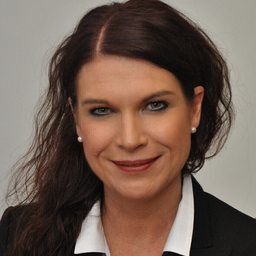 Heike Fahsold-Auer