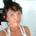 Natalia Misch