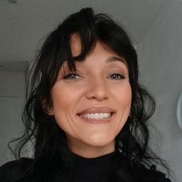 Natalia Misch's profile picture