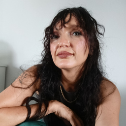 Natalia Misch's profile picture