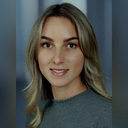 Lena Weißleder