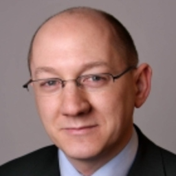 Sven Hinrichsen