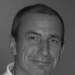 Axel Wagner
