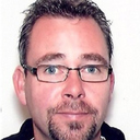 Stefan Bock