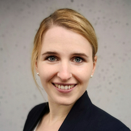 Jennifer Kamphenkel