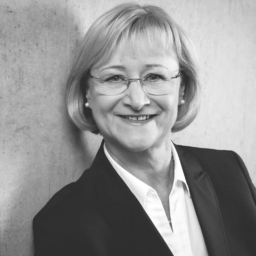 Doris Kaules