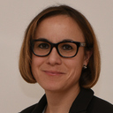 Susanne Schild