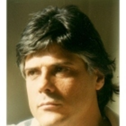 Helio Rubiales