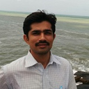 Hitendrasinh Gohil