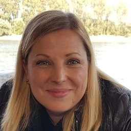 Esther Gassen