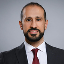 Fadi Elmeawad