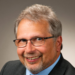 Dr. Uwe Kappes