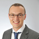 Martin Arnst