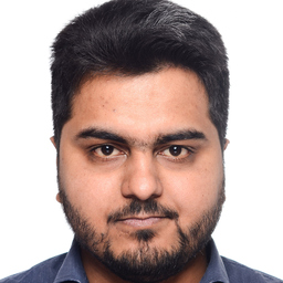 Jawad Tariq
