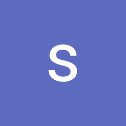 sandeep repaka