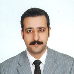 Kadir Koç