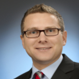 Maik Richter