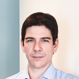 Mag. Stefan Kovar's profile picture