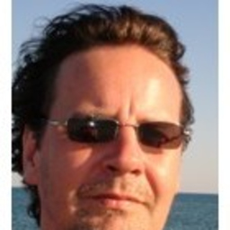 Rex-Hagen Owczarek