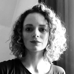 Maleika Rinke