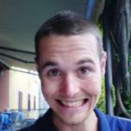 Florian Mörtl