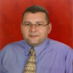 Ali Adnan Kılıç
