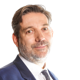 Martin Diehl