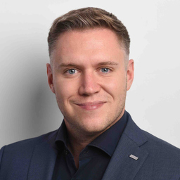 Philipp Wegh