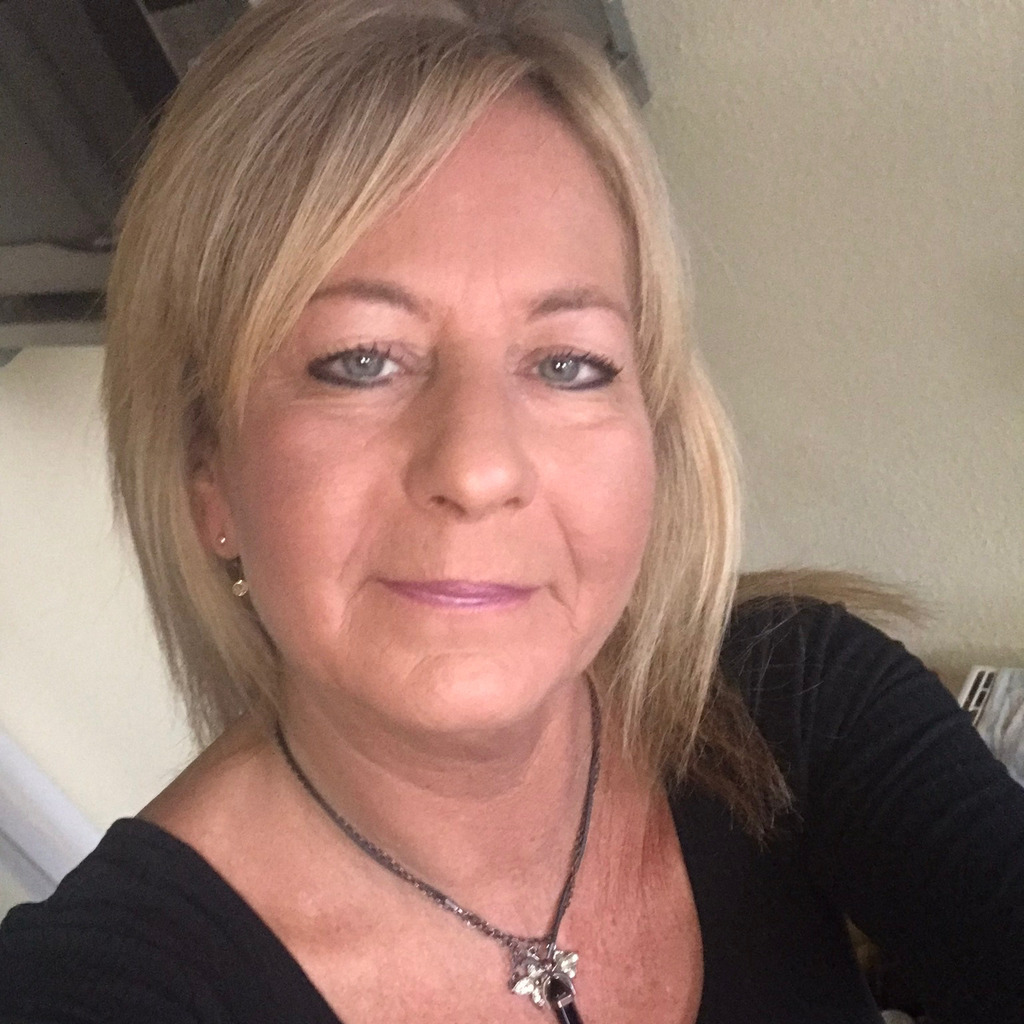 Sabine Seelheim Rechtsanwalsfachangestellte Dr. Iur Horst Honigmann