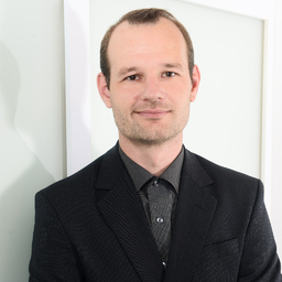 Johannes Winter